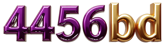 4456bd