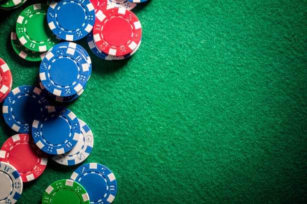 4456bd অ্যাপ স্ক্রিন 4456bd অ্যাপ স্ক্রিন